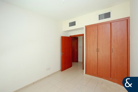 Lakás itt: Greens, Dubai, EAE, 2 hálószoba, 105 m², azonosító: 667673 - fénykép 12