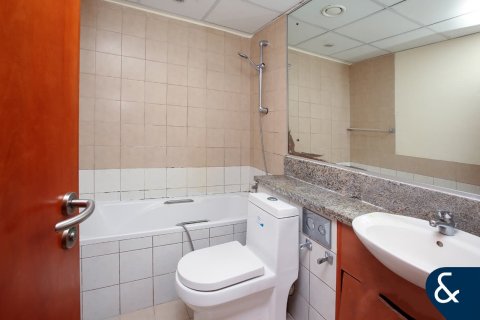 Lakás itt: Greens, Dubai, EAE, 2 hálószoba, 105 m², azonosító: 667673 - fénykép 9