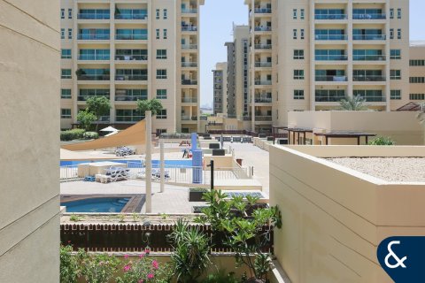 Lakás itt: Greens, Dubai, EAE, 2 hálószoba, 105 m², azonosító: 667673 - fénykép 15
