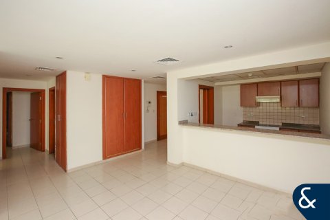 Lakás itt: Greens, Dubai, EAE, 2 hálószoba, 105 m², azonosító: 667673 - fénykép 4