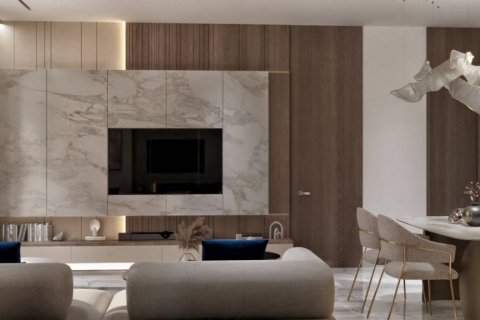 Apartment in Dubai, UAE 43.19 sq.m. № 426881 - photo 4