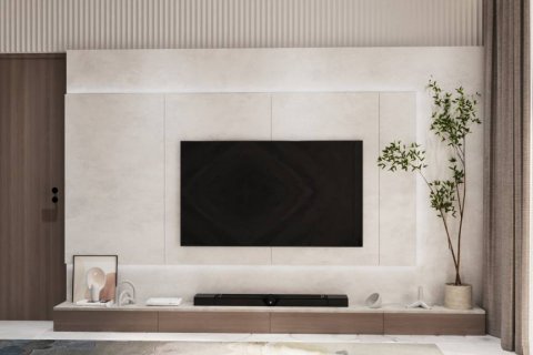 Byt v Dubai, SAE 38.21 m² Č.: 426882 - fotografie 5