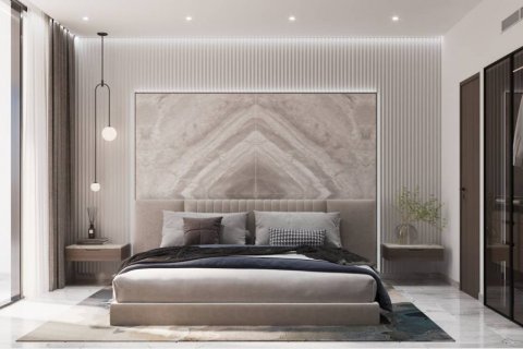 Byt v Dubai, SAE 38.21 m² Č.: 426882 - fotografie 6