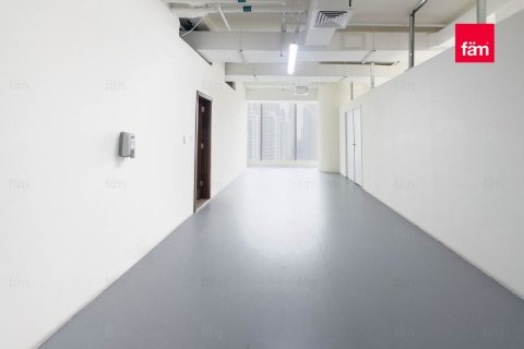 Birojs Business Bay, Dubaijā, AAE 575.9 m2 Nr. 578029 - attēls 2