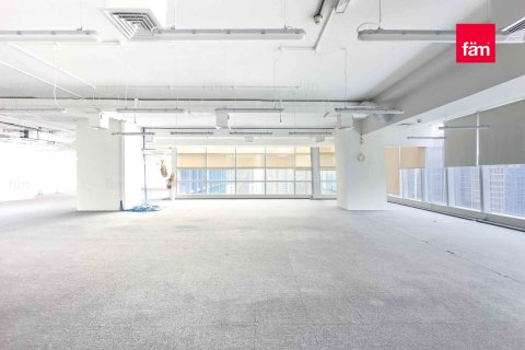 Birojs Business Bay, Dubaijā, AAE 575.9 m2 Nr. 578029 - attēls 3