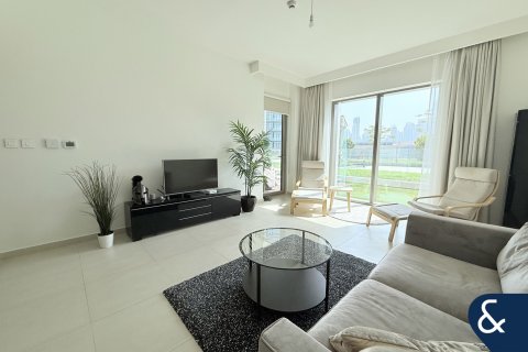 Купить квартиру в Даунтаун Дубай (Даунтаун Бурдж Дубай), ОАЭ 2 спальни, 160м2, № 667168 - фото 5