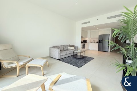 Купить квартиру в Даунтаун Дубай (Даунтаун Бурдж Дубай), ОАЭ 2 спальни, 160м2, № 667168 - фото 3