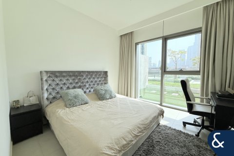 Купить квартиру в Даунтаун Дубай (Даунтаун Бурдж Дубай), ОАЭ 2 спальни, 160м2, № 667168 - фото 7