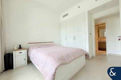 Купить квартиру в Даунтаун Дубай (Даунтаун Бурдж Дубай), ОАЭ 2 спальни, 160м2, № 667168 - фото 11