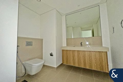 Купить квартиру в Даунтаун Дубай (Даунтаун Бурдж Дубай), ОАЭ 2 спальни, 160м2, № 667168 - фото 13