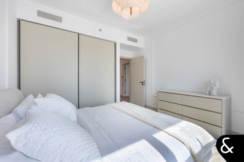 شقة للبيع في Dubai Harbour، دبي، الإمارات العربية المتحدة 3 غرفة نوم ، 184 متر مربع ، رقم 667167 - صورة 12