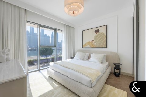 شقة للبيع في Dubai Harbour، دبي، الإمارات العربية المتحدة 3 غرفة نوم ، 184 متر مربع ، رقم 667167 - صورة 11