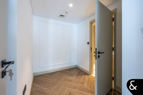 شقة للبيع في Dubai Harbour، دبي، الإمارات العربية المتحدة 3 غرفة نوم ، 184 متر مربع ، رقم 667167 - صورة 21