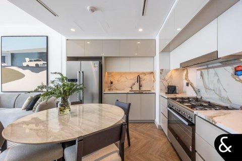 شقة للبيع في Dubai Harbour، دبي، الإمارات العربية المتحدة 3 غرفة نوم ، 184 متر مربع ، رقم 667167 - صورة 26