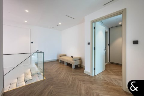 شقة للبيع في Dubai Harbour، دبي، الإمارات العربية المتحدة 3 غرفة نوم ، 184 متر مربع ، رقم 667167 - صورة 13