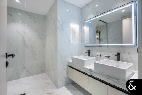 شقة للبيع في Dubai Harbour، دبي، الإمارات العربية المتحدة 3 غرفة نوم ، 184 متر مربع ، رقم 667167 - صورة 6