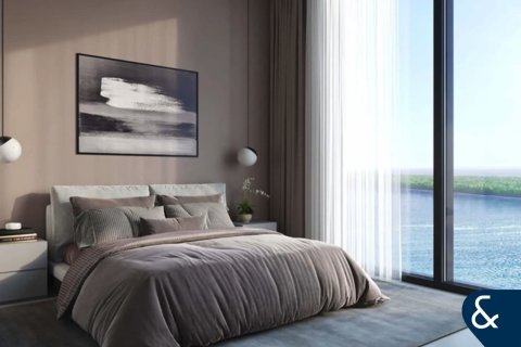 Lakás itt: Mohammed Bin Rashid City, Dubai, EAE, 4 hálószoba, 219 m², azonosító: 667165 - fénykép 11