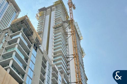 Lakás itt: Mohammed Bin Rashid City, Dubai, EAE, 4 hálószoba, 219 m², azonosító: 667165 - fénykép 16