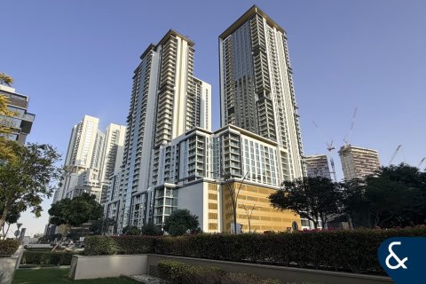 Dzīvoklis Mohammed Bin Rashid City, Dubaijā, AAE 4 istabas, 219 m2 Nr. 667165 - attēls 11