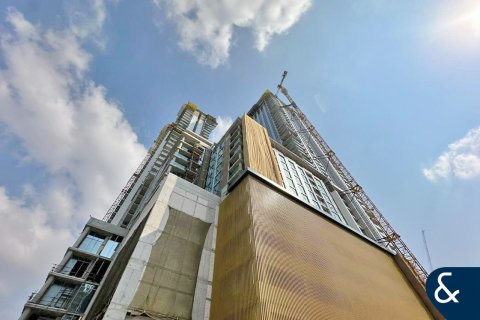 Lakás itt: Mohammed Bin Rashid City, Dubai, EAE, 4 hálószoba, 219 m², azonosító: 667165 - fénykép 18