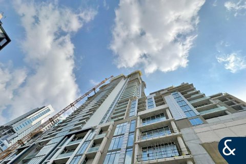 Lakás itt: Mohammed Bin Rashid City, Dubai, EAE, 4 hálószoba, 219 m², azonosító: 667165 - fénykép 17