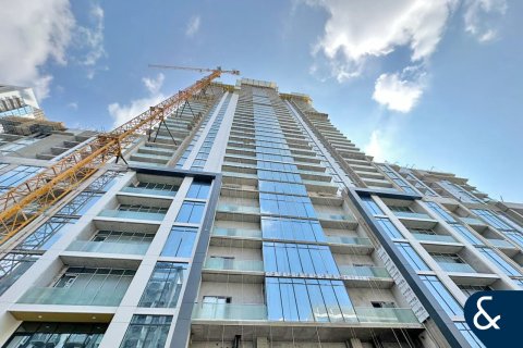 Lakás itt: Mohammed Bin Rashid City, Dubai, EAE, 4 hálószoba, 219 m², azonosító: 667165 - fénykép 3