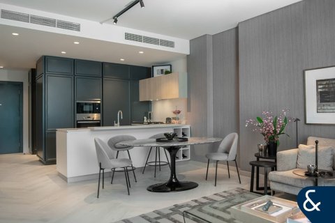 Lakás itt: Mohammed Bin Rashid City, Dubai, EAE, 4 hálószoba, 219 m², azonosító: 667165 - fénykép 12