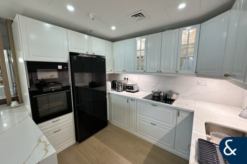 Leilighet til salgs i Jumeirah Beach Residence, Dubai, Emiratene 3 soverom, 167 kvm Nr. 667166 - Foto 15