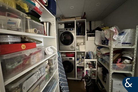 阿联酋 Dubai Jumeirah Beach Residence 待售 : 3 卧, 167 平方米 , 编号667166 - 照片 7