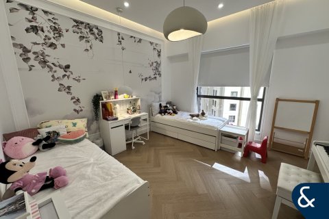 Leilighet til salgs i Jumeirah Beach Residence, Dubai, Emiratene 3 soverom, 167 kvm Nr. 667166 - Foto 19