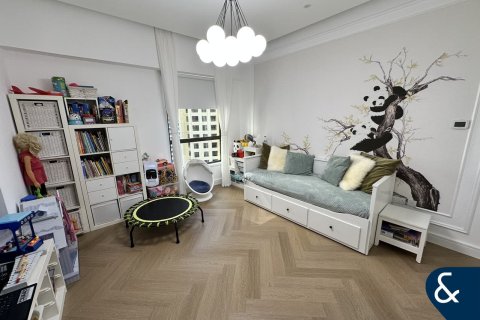 Leilighet til salgs i Jumeirah Beach Residence, Dubai, Emiratene 3 soverom, 167 kvm Nr. 667166 - Foto 18