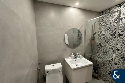 阿联酋 Dubai Jumeirah Beach Residence 待售 : 3 卧, 167 平方米 , 编号667166 - 照片 4