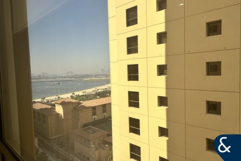 阿联酋 Dubai Jumeirah Beach Residence 待售 : 3 卧, 167 平方米 , 编号667166 - 照片 6
