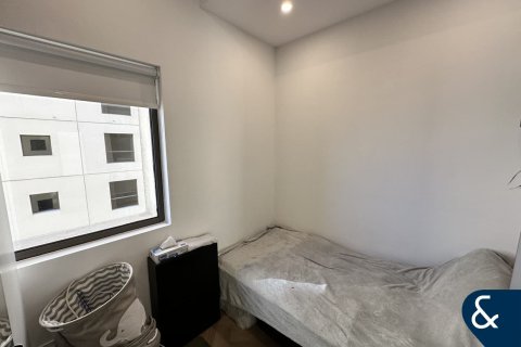 阿联酋 Dubai Jumeirah Beach Residence 待售 : 3 卧, 167 平方米 , 编号667166 - 照片 5