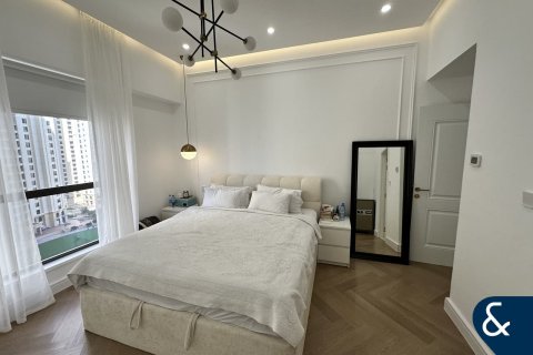 Leilighet til salgs i Jumeirah Beach Residence, Dubai, Emiratene 3 soverom, 167 kvm Nr. 667166 - Foto 21