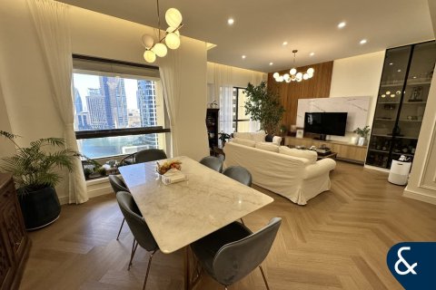 Leilighet til salgs i Jumeirah Beach Residence, Dubai, Emiratene 3 soverom, 167 kvm Nr. 667166 - Foto 16