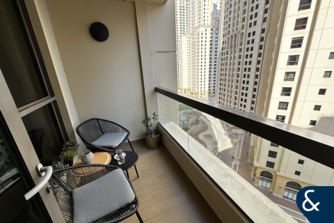 Leilighet til salgs i Jumeirah Beach Residence, Dubai, Emiratene 3 soverom, 167 kvm Nr. 667166 - Foto 14