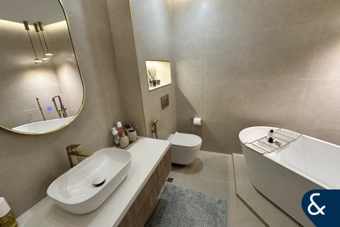 Leilighet til salgs i Jumeirah Beach Residence, Dubai, Emiratene 3 soverom, 167 kvm Nr. 667166 - Foto 20