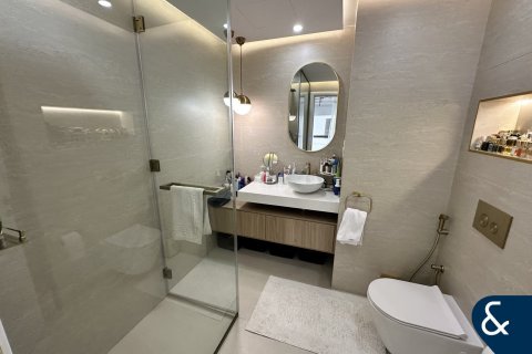 阿联酋 Dubai Jumeirah Beach Residence 待售 : 3 卧, 167 平方米 , 编号667166 - 照片 2