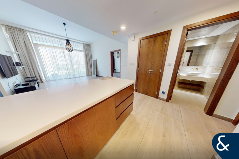 Appartement te koop in Jumeirah Village Circle, Dubai, VAE 1 slaapkamer, 86 vr.m., nr 667164 - foto 5