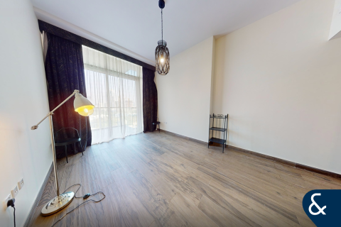 Appartement te koop in Jumeirah Village Circle, Dubai, VAE 1 slaapkamer, 86 vr.m., nr 667164 - foto 6