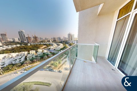 Appartement te koop in Jumeirah Village Circle, Dubai, VAE 1 slaapkamer, 86 vr.m., nr 667164 - foto 10