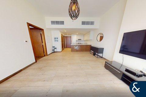 Appartement te koop in Jumeirah Village Circle, Dubai, VAE 1 slaapkamer, 86 vr.m., nr 667164 - foto 1