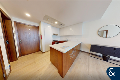 Appartement te koop in Jumeirah Village Circle, Dubai, VAE 1 slaapkamer, 86 vr.m., nr 667164 - foto 3