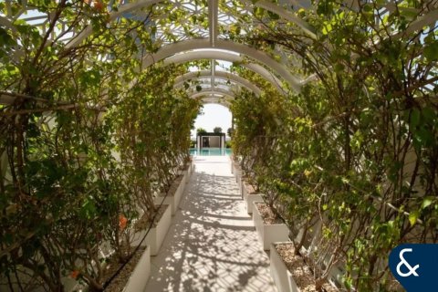 Appartement te koop in Jumeirah Village Circle, Dubai, VAE 1 slaapkamer, 86 vr.m., nr 667164 - foto 14