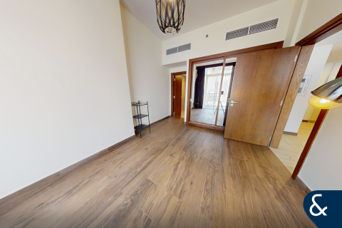 Appartement te koop in Jumeirah Village Circle, Dubai, VAE 1 slaapkamer, 86 vr.m., nr 667164 - foto 7