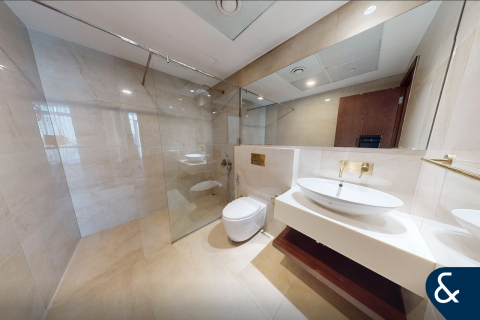 Appartement te koop in Jumeirah Village Circle, Dubai, VAE 1 slaapkamer, 86 vr.m., nr 667164 - foto 9