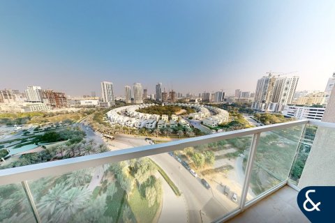 Appartement te koop in Jumeirah Village Circle, Dubai, VAE 1 slaapkamer, 86 vr.m., nr 667164 - foto 11