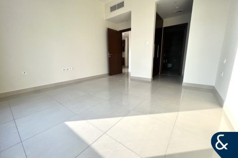 Appartement à vendre à  Dubai Hills Estate, Dubai, EAU 1 chambre, 92 m2 № 667162 - photo 4