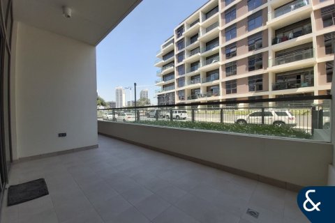 Appartement à vendre à  Dubai Hills Estate, Dubai, EAU 1 chambre, 92 m2 № 667162 - photo 1